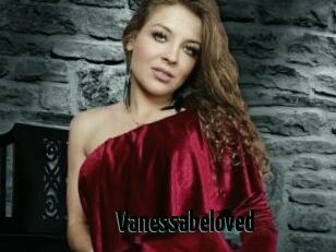 Vanessabeloved