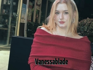 Vanessablade