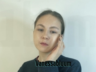 Vanessabluum