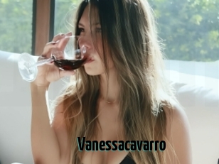 Vanessacavarro