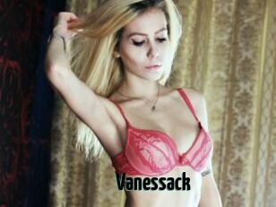 Vanessack