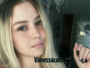 Vanessacollis