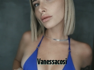 Vanessacosi