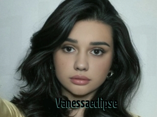 Vanessaeclipse