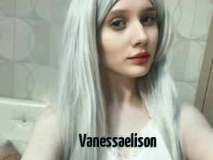 Vanessaelison