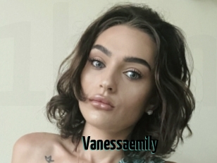 Vanessaemily