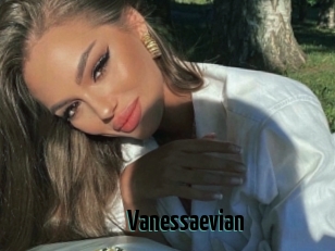 Vanessaevian