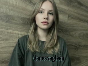 Vanessagleen