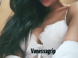 Vanessagrip