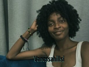 Vanessahillsi