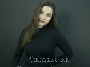 Vanessahodgson