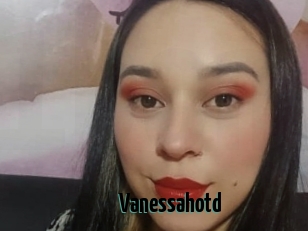 Vanessahotd