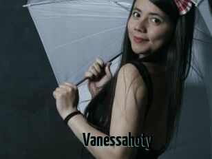 Vanessahoty