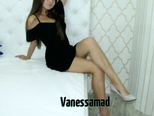 Vanessamad