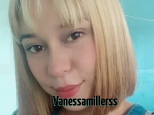 Vanessamillerss