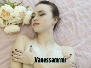 Vanessamrmr