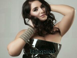 Vanessanoel