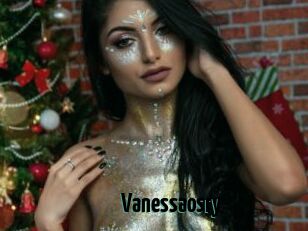 Vanessaosry