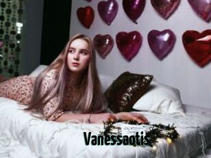 Vanessaotis