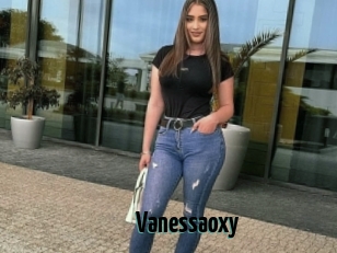 Vanessaoxy