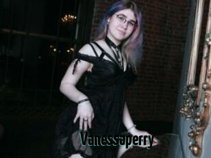 Vanessaperry