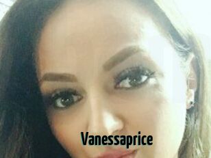 Vanessaprice