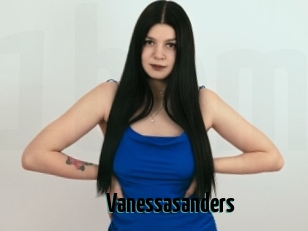 Vanessasanders
