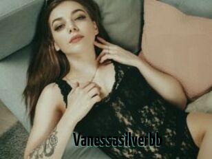 Vanessasilverbb