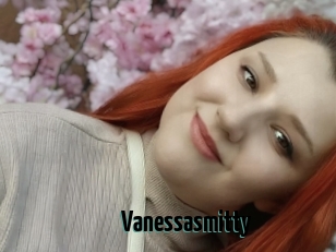 Vanessasmitty