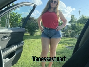 Vanessastuart