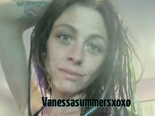 Vanessasummersxoxo