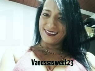 Vanessasweet23