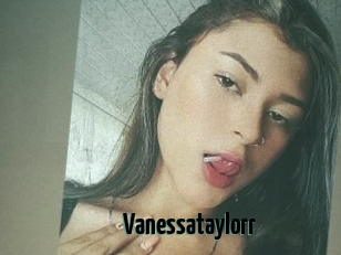 Vanessataylorr
