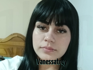Vanessatrey