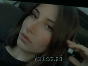 Vanessavasi