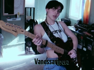 Vanessavipera