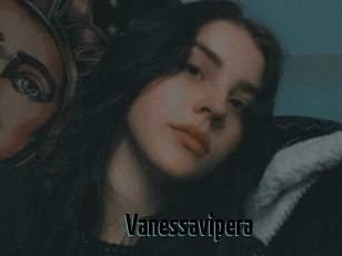Vanessavipera