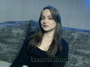 Vanessawilsens