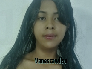 Vanessawilso