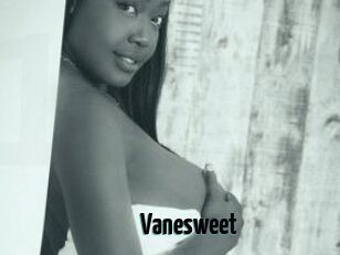 Vanesweet