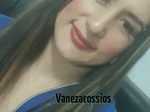 Vanezacossios