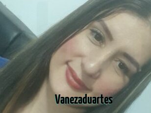 Vanezaduartes