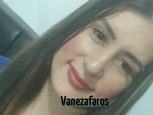 Vanezafaros
