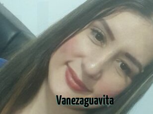 Vanezaguavita