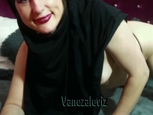 Vanezaleviz