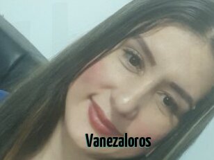 Vanezaloros