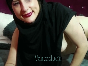 Vanezalucio