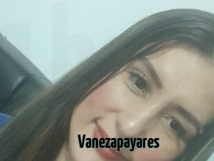 Vanezapayares