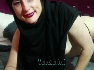 Vanezaricci