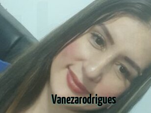 Vanezarodrigues